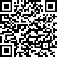 Skullgirls: Lucha + RPG